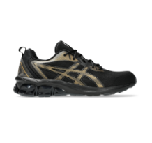 Asics GEL Quantum 90 IV (1201A764.011)