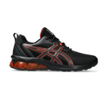 Asics Gel Quantum 90 IV UTILITY (1201A874.001) in schwarz