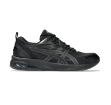 Asics GEL QUANTUM KEI (1203A601.001)