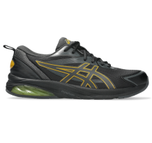 Asics GEL QUANTUM KEI (1203A601.003)