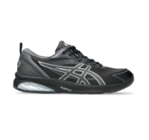 Asics Gel Quantum Kei (1203A601.004)