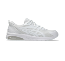 Asics Gel Quantum Kei (1203A601-100)