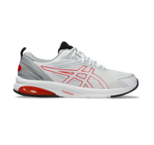 Asics GEL QUANTUM KEI (1203A601.102)