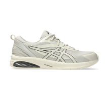 Asics Gel Quantum Kei (1203A601-250)