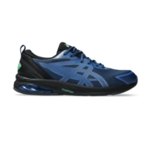 Asics GEL QUANTUM Kei (1203A601.401)