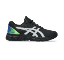 Asics GEL QUANTUM GS (1204A186.001)