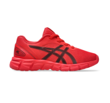 Asics GEL QUANTUM PS (1204A187.600)