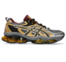 Asics GEL Quantum Kinetic (1203A270.021)