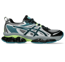 Asics Gel Quantum Kinetic (1203A270.025)