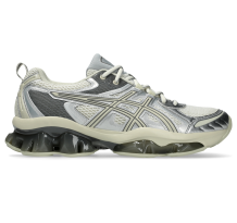 Asics GEL QUANTUM KINETIC (1203A270.101)