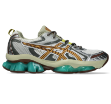 Asics Gel Quantum Kinetic (1203A270.102)