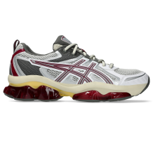 Asics GEL QUANTUM KINETIC (1203A270.103)