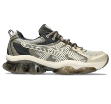 Asics Gel Quantum Kinetic (1203A270-201) in weiss