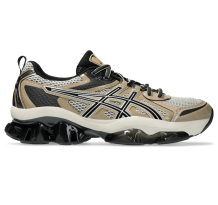 asics esecuzione GEL QUANTUM KINETIC (1203A270.203)