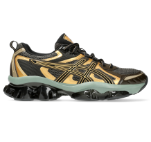 Asics GEL QUANTUM KINETIC (1203A270.253)