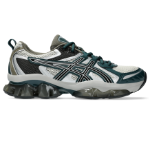 Asics GEL QUANTUM KINETIC (1203A270.254)