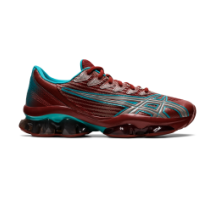 Asics Gel Quantum Levitrack Kiko Kostadinov (1201A404.200)