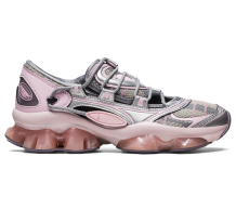 Asics Gel Quantum Lylia Kiko Kostadinov x Hysteric Glamour Cotton Candy (1202A437.020)