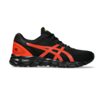 Asics Gel Quantum Lyte II (1201A630.011)