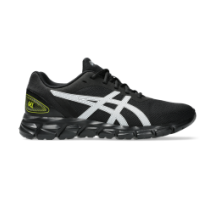 Asics GEL QUANTUM LYTE II (1201A630.014) in schwarz