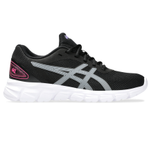 Asics GEL QUANTUM LYTE II (1202A344.006)