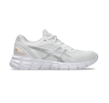 Asics GEL QUANTUM LYTE II (1202A344.107)