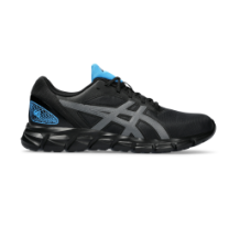 Asics GEL QUANTUM LYTE II (1201A873.002)