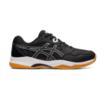 Asics Gel Renma (1071A068.002)
