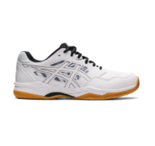 Asics Gel Renma (1071A068.101)
