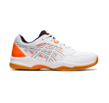 Asics Gel Renma Shocking (1071A068-102)