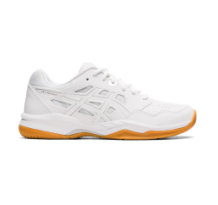 Asics GEL RENMA (1072A073.102)