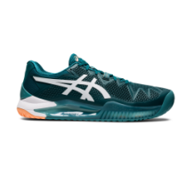 Asics Gel Resolution 8 Velvet Pine (1041A079.300)