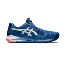 Asics Gel Resolution 8 (1041A079.404)