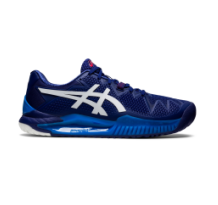 Asics Gel Resolution 8 (1041A079.405)