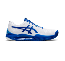 Asics Gel Resolution 8 (1041A345.960)