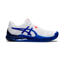 Asics Gel Resolution 8 (1042A072.107)