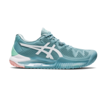 Asics Gel Resolution 8 (1042A072.408)