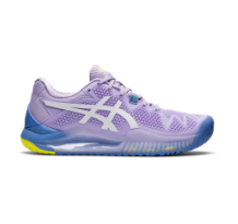 Asics Gel Resolution 8 (1042A072.501)