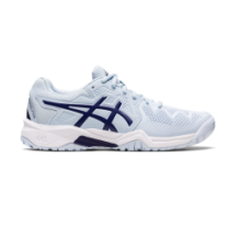 Asics Gel Resolution 8 GS (1044A018.407)