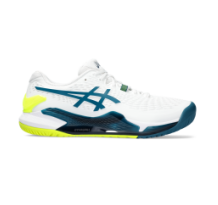 Мужские кроссовки Asics Gel-Nandi 1201A175 408 (1041A330.101)