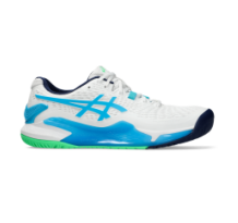 Asics GEL RESOLUTION 9 (1041A330.103)