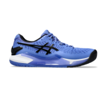 Asics GEL RESOLUTION 9 (1041A330.401)