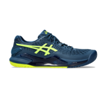 Asics GEL RESOLUTION 9 (1041A330.404)