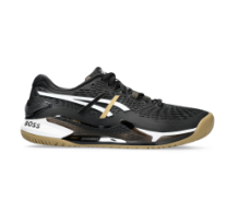 Asics volejbalova obuv asics gel beyond (1041A453.001)