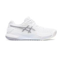 Asics Gel Resolution 9 (1042A208.100)