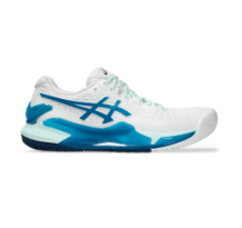 Asics Gel Resolution 9 (1042A208.102)