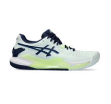Asics Gel Resolution 9 (1042A208.301)
