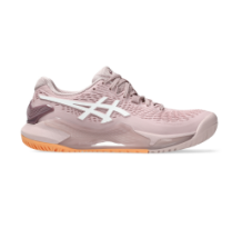 Asics GEL RESOLUTION 9 (1042A208.701)