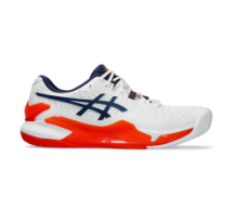 Asics GEL RESOLUTION 9 CLAY (1041A375.102)