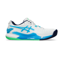 Asics GEL RESOLUTION 9 CLAY (1041A375.103)